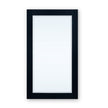 Bilbao Mirror