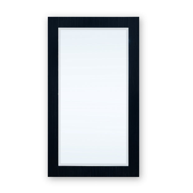 Bilbao Mirror