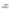 Brighton Upholstered Back Bed Queen - True White * (comes without distressing)