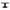Beatnik Round Dining Table 48" - Java Brown