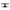 Beatnik Round Dining Table 72" - Java Brown