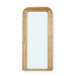 Chelsea Arched Mirror