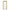 Chelsea Arched Mirror