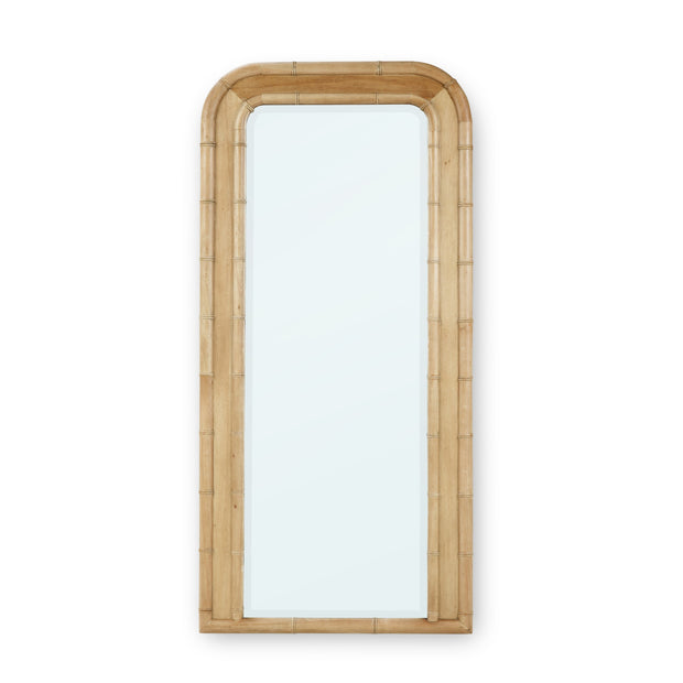 Chelsea Arched Mirror