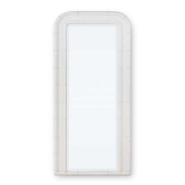 Chelsea Arched Mirror