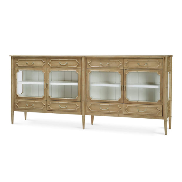 Grosvenor Sideboard w/ Drawers