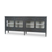 Grosvenor Sideboard w/ Drawers - Homburg (* comes without distressing)