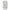 Hampton Display Cabinet - True White * (comes without distressing)
