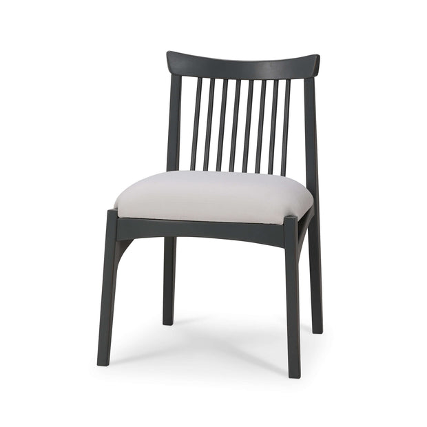 Zurich Dining Chair - Homburg (* comes without distressing)