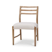 Laurent Dining Chair