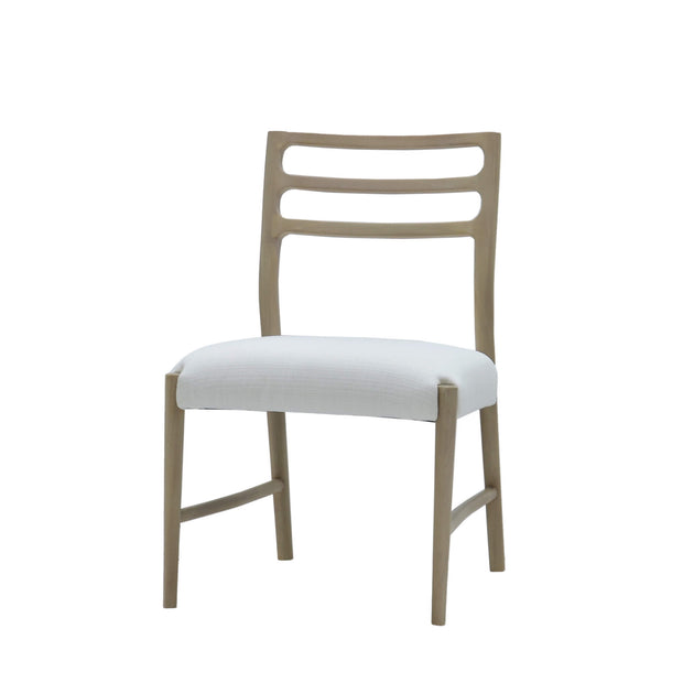 Laurent Dining Chair