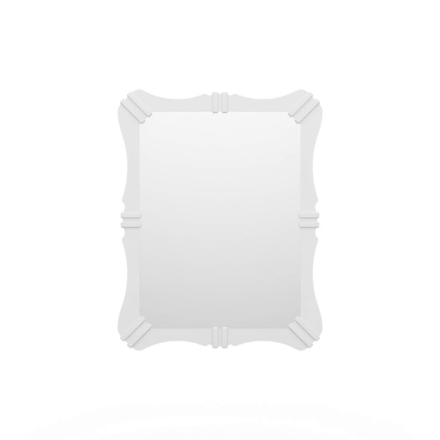 Battersea Mirror