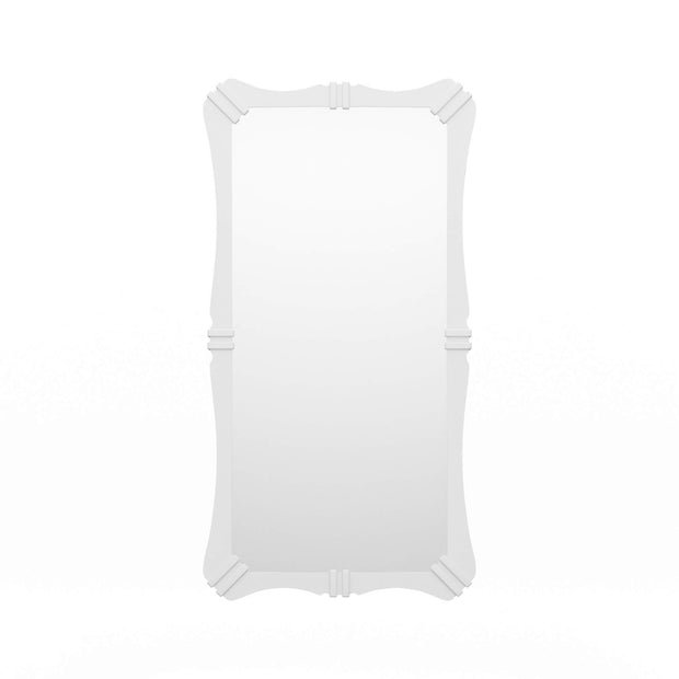 Battersea Full Length Mirror
