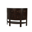 Elmhurst Console