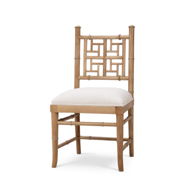 Grosvenor Dining Chair