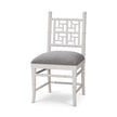 Grosvenor Dining Chair