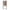 Farringdon Vitrine - Off White