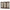 Ceylon 3 Door Display Cabinet - Dark Walnut