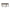 Limehouse Butterfly Oval Extension Table 48 - 72" - Ace Agouti (Premium +10% up charge)