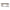 Limehouse Console - Ace Agouti (Premium +10% up charge)