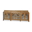 Farringdon Orangery Credenza