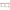 Hurlingham Long Console - Putty