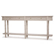 Hurlingham Long Console