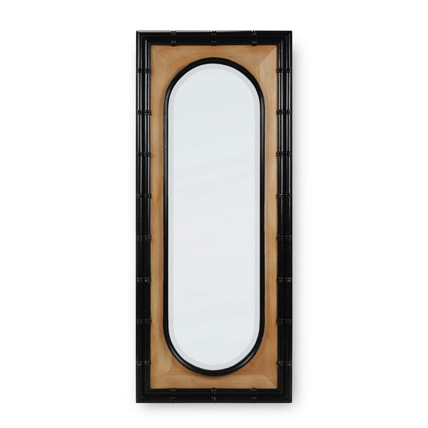 Large Farringdon Mirror