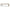 Farringdon Rectangular Dining Table 108'' - Sandbar (*This finish requires bleaching, which often leads to variations in wood color.)