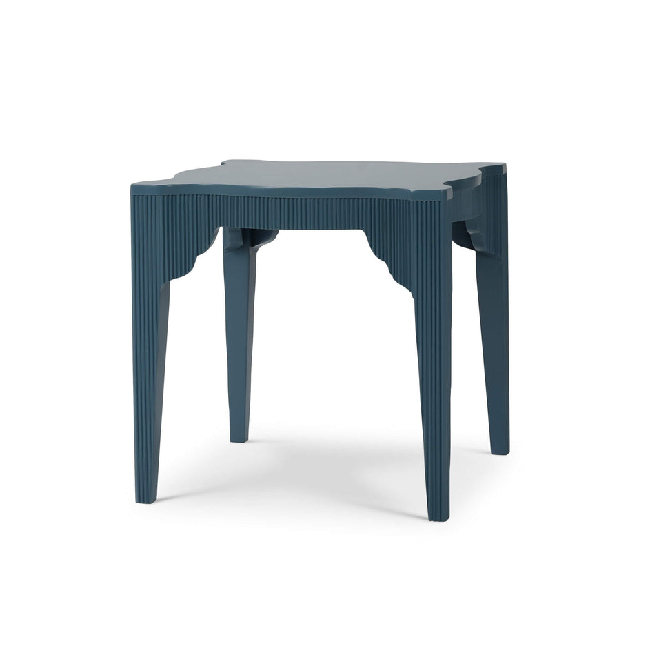 Tyrol Side Table