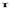Hobsons Round Dining Table 60'' - Matt Teak Brown