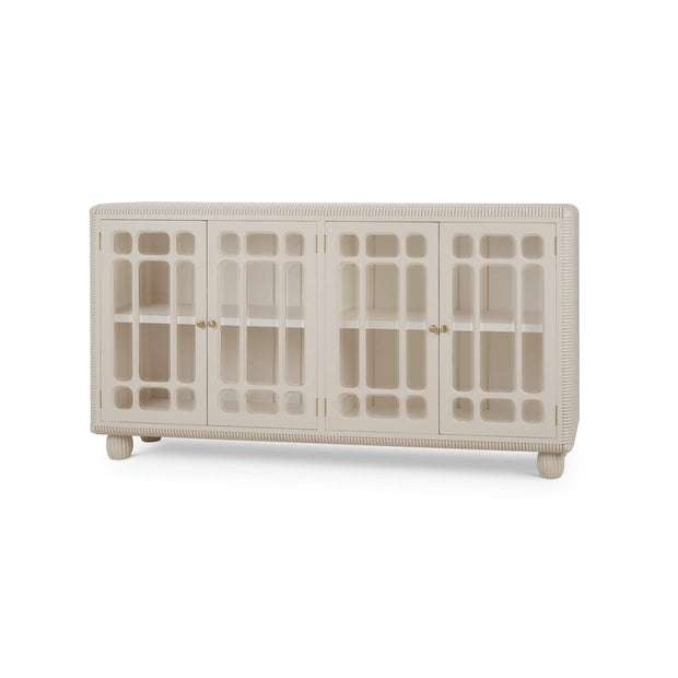 Toulouse Sideboard