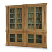Narbonne Display Cabinet