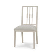 Sandford Dining Chair - Putty