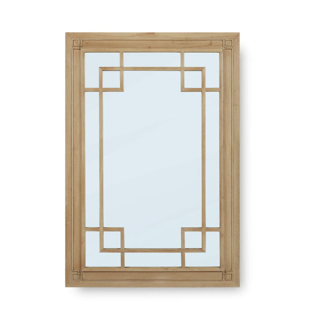 Knightsbridge Mirror