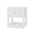 Knightsbridge End Table