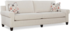 Tailor Made - 5505 CS Sleeper