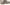 Tailor Made - 7720-85 - High Resolution Image