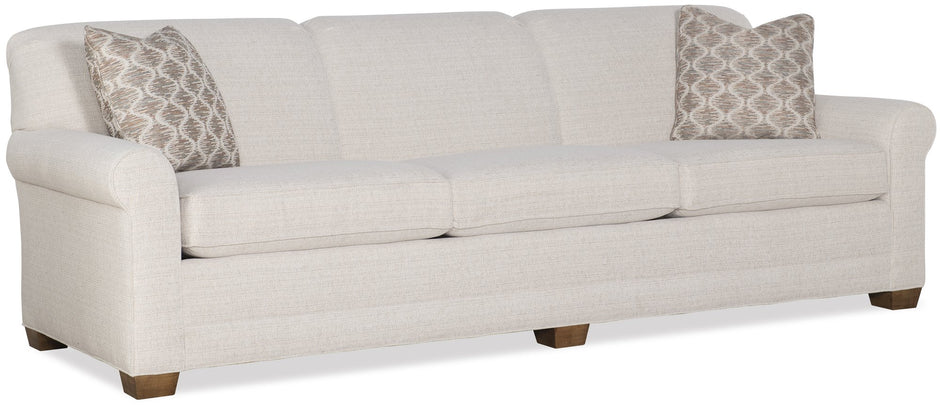 Tailor Made - 5505 CS Sleeper