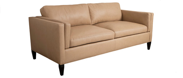 Soho Sofa 774