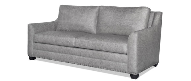 Skyline Collection 781