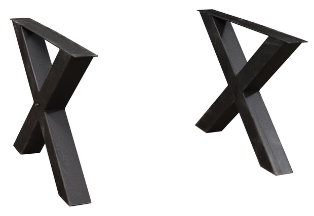 Alcoe 78 Base - 78 Base