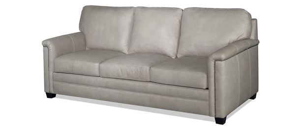 Largo Collection 799