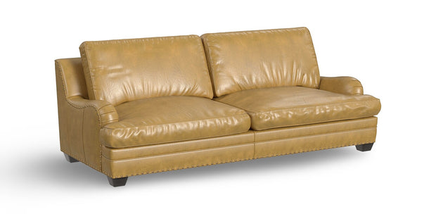 Stonewood Collection 801