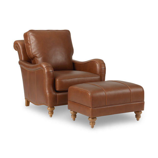 Amarillo Chair 802