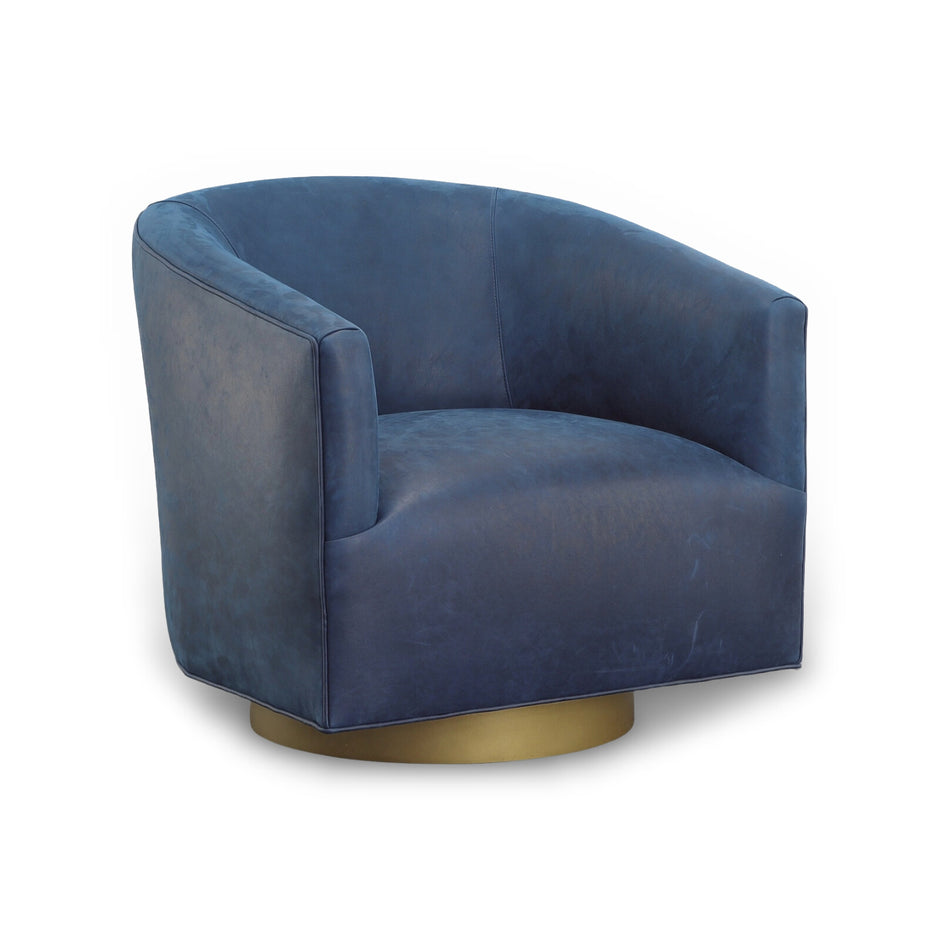 Lindsey Chair 809