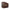 Keystone Swivel Chair 812