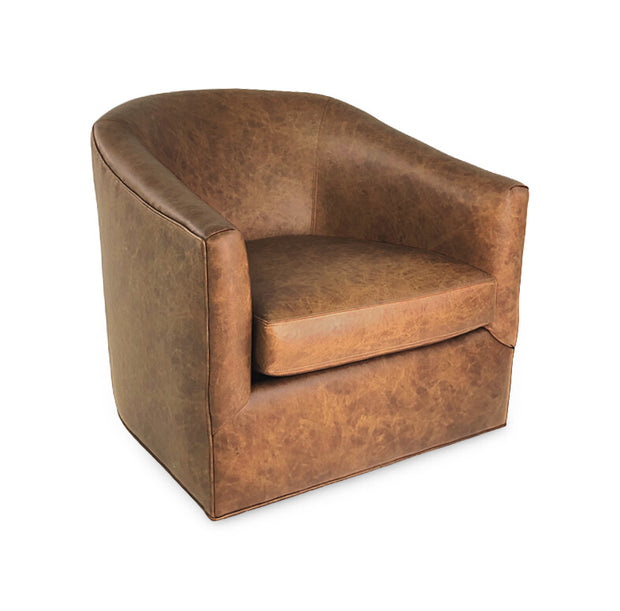 Wren Swivel Chair 814