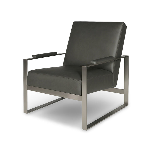 Metropolitan Chair 819