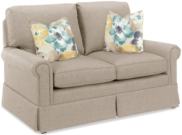 Carolina - 821-61 - High Resolution Image